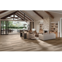 SLATE - 6X24, CREAM GOLD CREAM GOLD, FLAMED